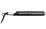 Выпрямитель для волос Rowenta Express Shine SF4621F0 (h)x