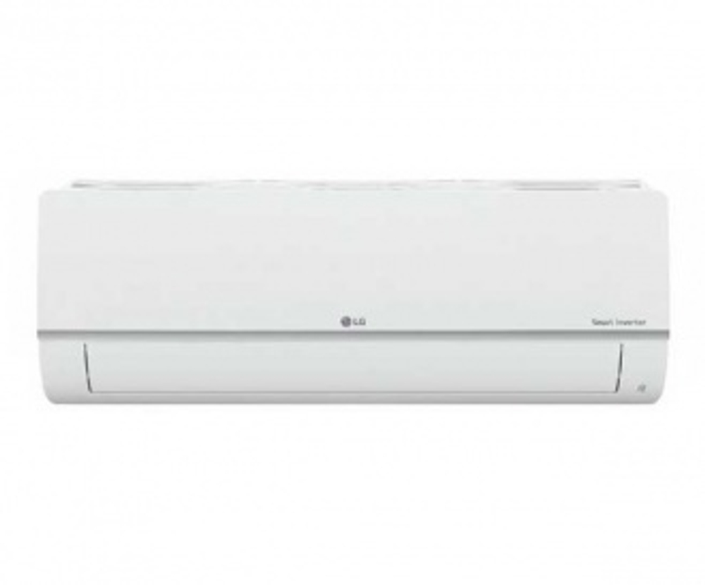 Настенный блок LG PM24SP