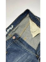 Джинсы от Savitar South pole True religion Jnco Sean john