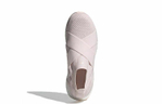 Кроссовки Adidas Slip-On Dna (Женская размерная сетка)