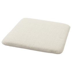 IKEA GRYTTOM  (ИКЕА ГРЙТТОМ)  -  Подушка, Gransel natural, 46x42 см