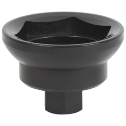 WDK-216300 Головка ступичная SAF 85 мм