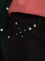 Мужские Джинсы Drs Denim Arch