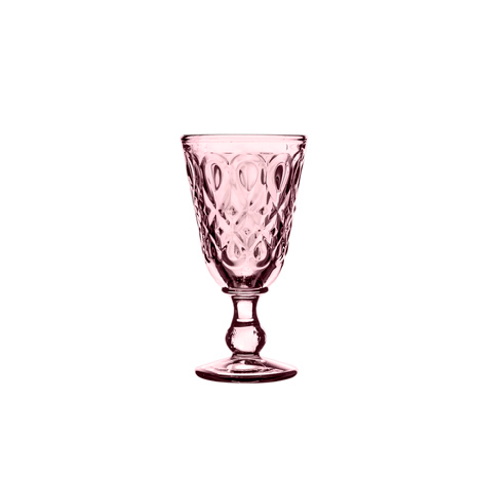 Бокал 230мл La Rochere