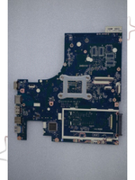 Материнская плата для ноутбука Lenovo IdeaPad Z50-70 W8S I5-4200U 2G 1000M (90006976), оригинал