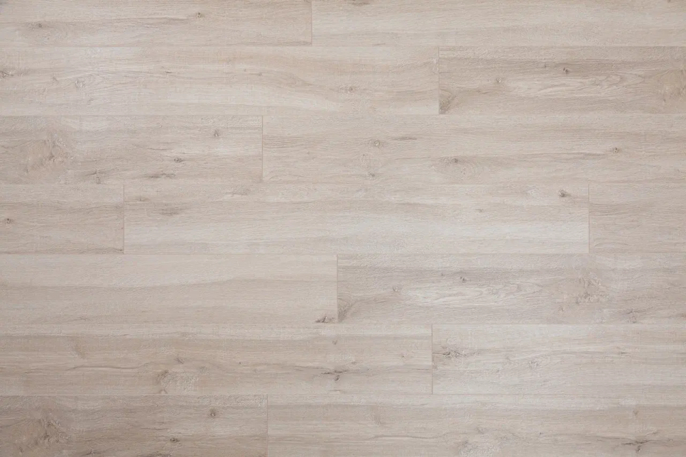 Ламинат Bonkeel Nord WOOD 102