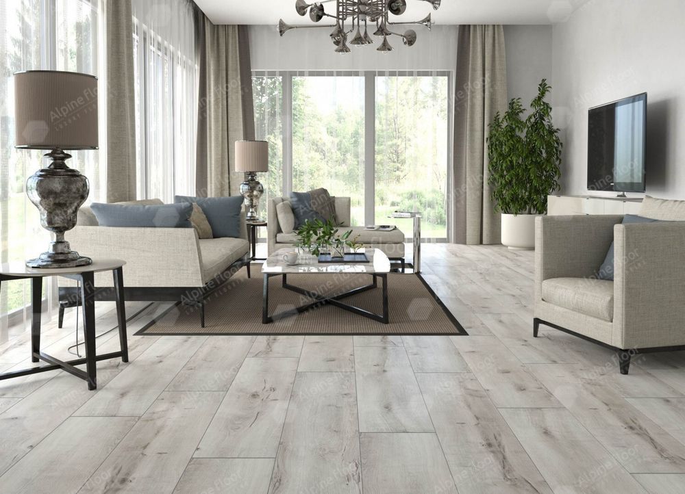 Arteo 8 M Дуб Дарфур, 2,22 м²