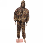 Костюм Антиклещ 50 р-р