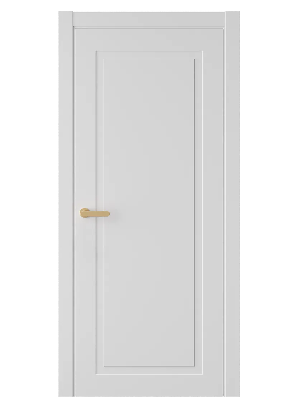 Дверь Novva 1 Estet