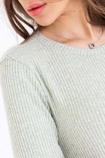 Платье 50512 Натали (Акция)