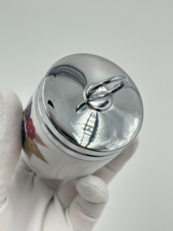 Кодлер Royal Worcester Evesham