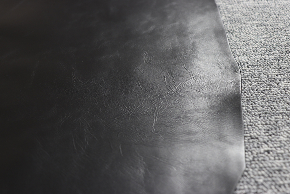 Уценка:  1,0-1,2 мм Кожа Подкладочная Лицевая Галантерейная с покрытием КРС Венера 127 дм²