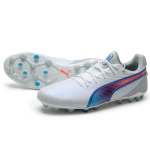 Кроссовки PUMA King Ultimate MG（ ）, 107868-02