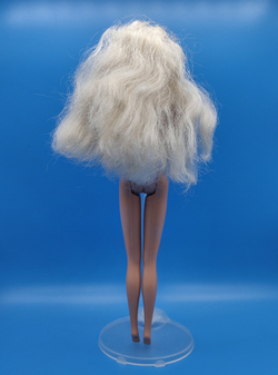 Кукла Барби 80-х винтаж Wedding Fantasy Barbie, 1989 год 021047