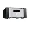 ToneWinner AD-3PRO+