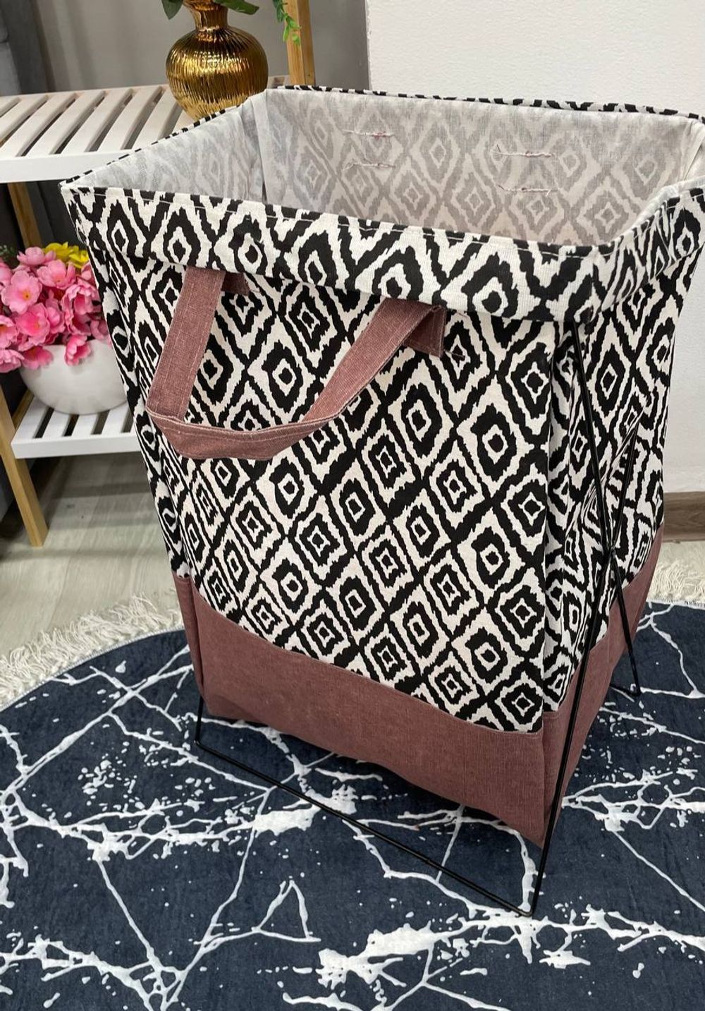 Органайзер ДЛЯ Белья Этно АКЦИЯ!!!!!