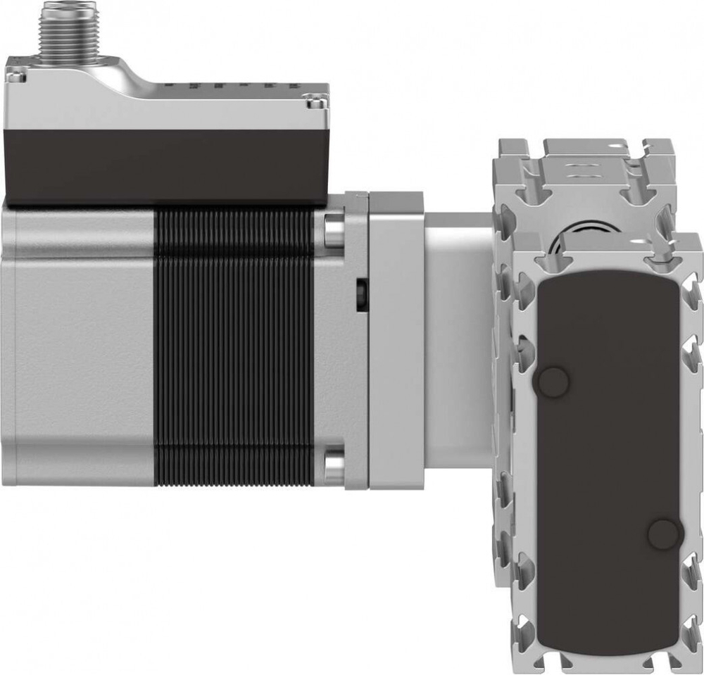 ELGE-TB-35-200-0H-ST-M-H1-PLK-AA-AT-FR toothed belt axis unit