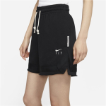 Шорты Nike, CZ7218-010