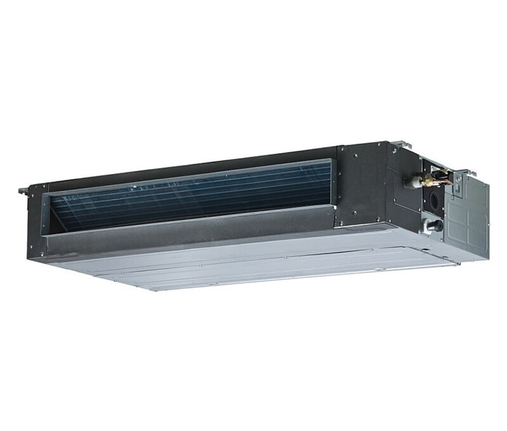 Lessar LSM-H112DUA2