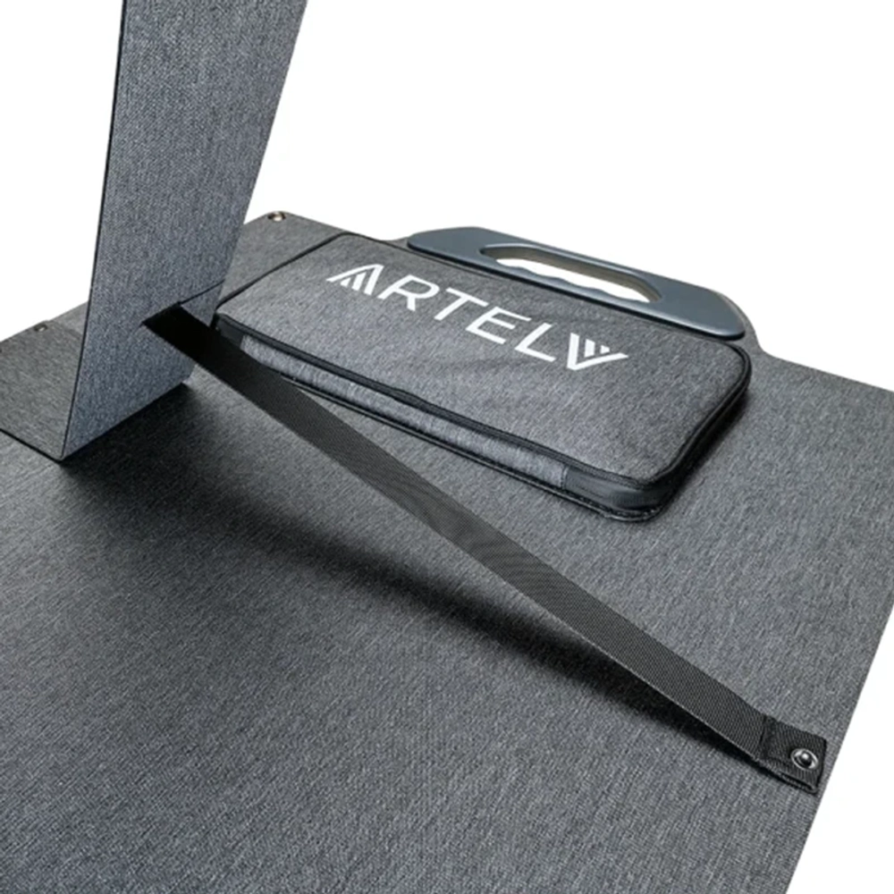 ARTELV ЭНЕРГИЯ 300 солнечная панель AESP300