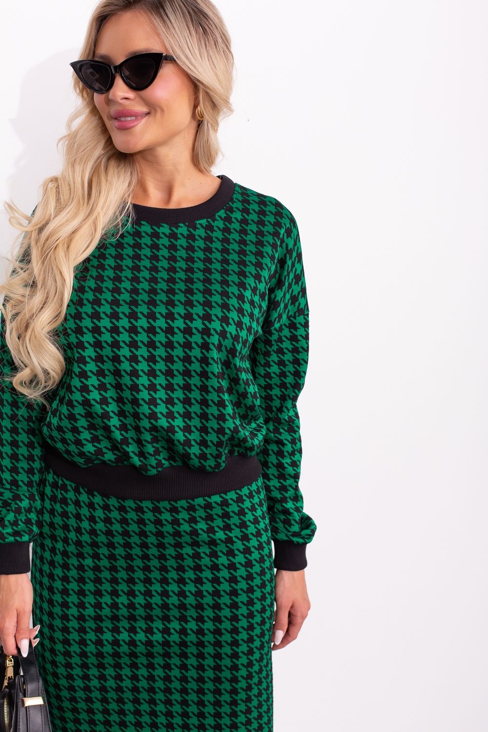 Костюм Элиут №1 Valentina