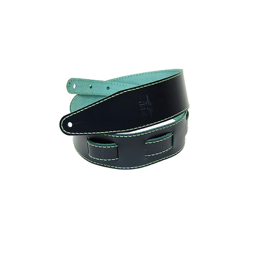 Fidel FL1110261LP Ремень гитарный