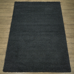Newyork 0063A ANTHRACITE \ ANTHRACITE Прямой