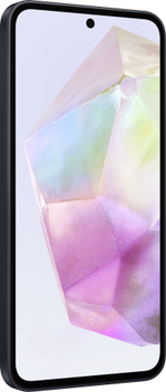 Galaxy A35