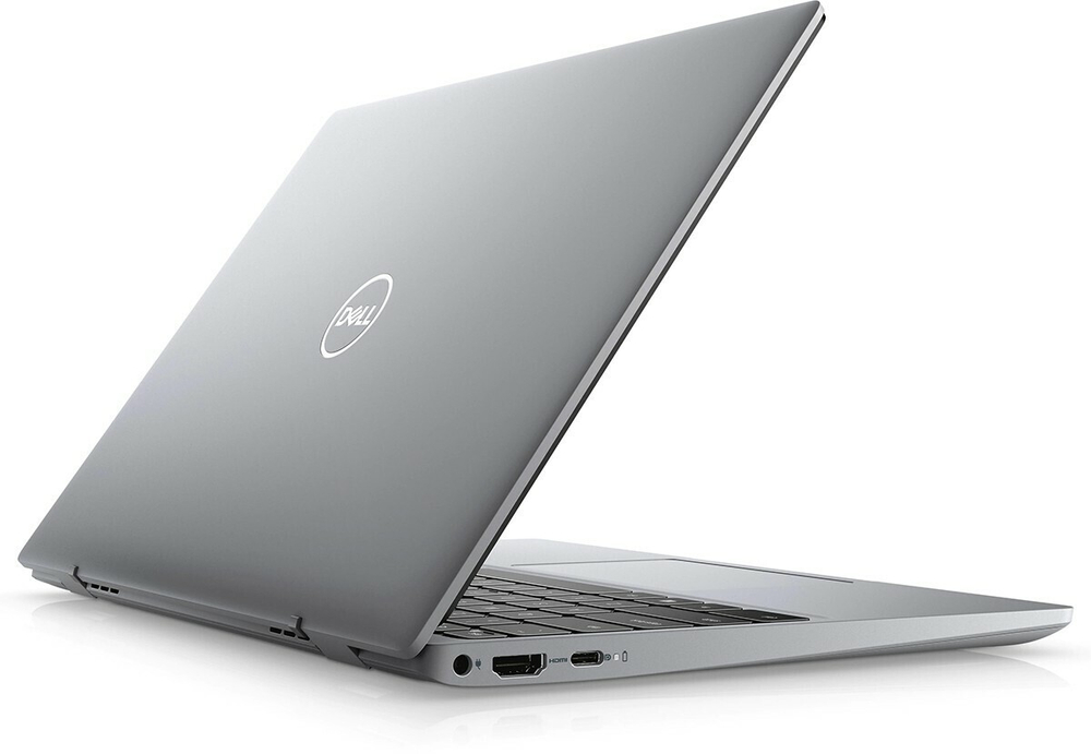 Ноутбук 13.3" Dell Latitude 3320 (3320-5264)