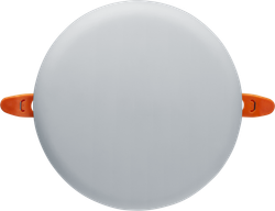 Светильник Navigator 93 481 NLP-R2-18W-840-LED