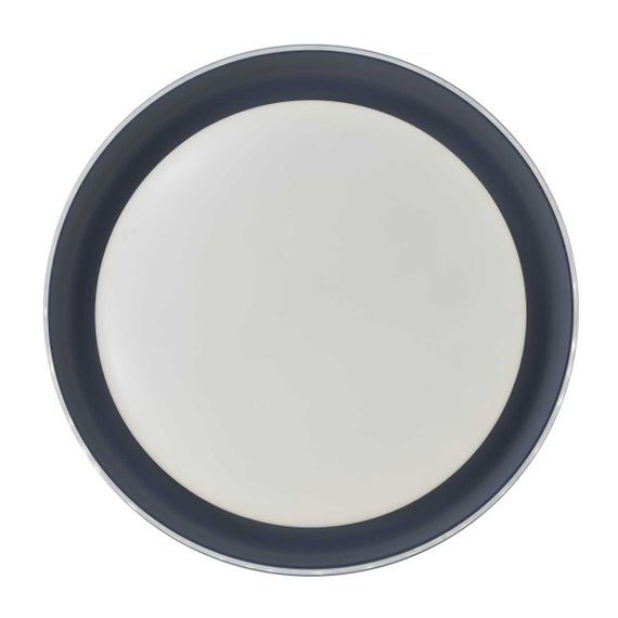 Потолочный светодиодный светильник Citilux Mega CL752351G