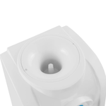 Кулер Ecotronic L4-TN