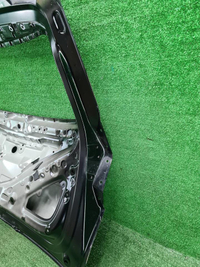 Крышка багажника Changan CS55PLUS (2021-н.в.)