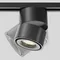 Трековый светильник Инь / Yin Unity 3000K 15Вт 24° Dim Triac Technical tr084-1-15w3k-d-b