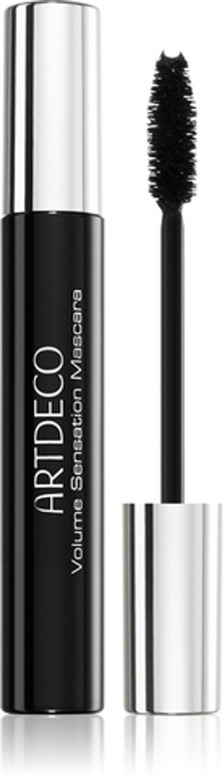 ARTDECO Volume Sensation Mascara - Тушь для увеличения объема ресниц оттенок 2074.1, 15 ml