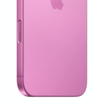 Apple iPhone 16 512Gb Pink 2Sim