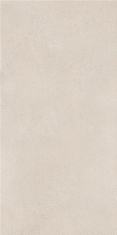 Керамогранит CORE MAT BEIGE RECT.POR.TILE (P19521.6)