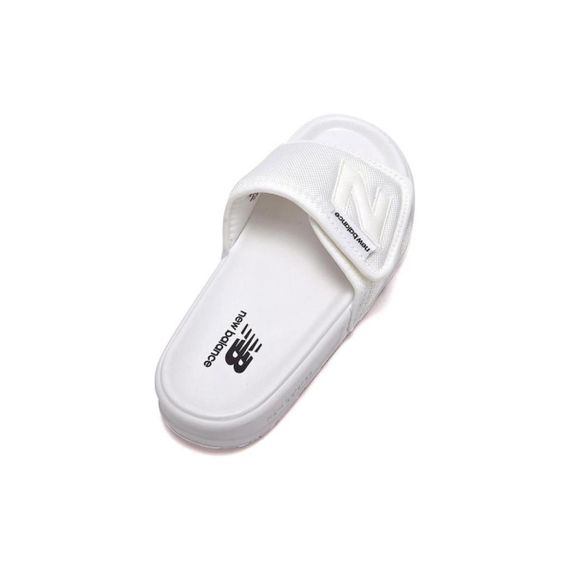 New Balance NB 2152 'White'