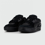 кроссовки Puma 180 Triple Black Wmns