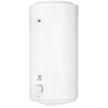 Водонагреватель Electrolux EWH 125 AXIOmatic накопительный