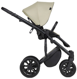 Детская коляска Anex m/type 3 в 1 sage