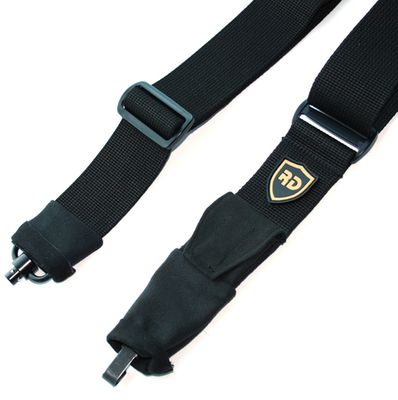 Оружейные ремни