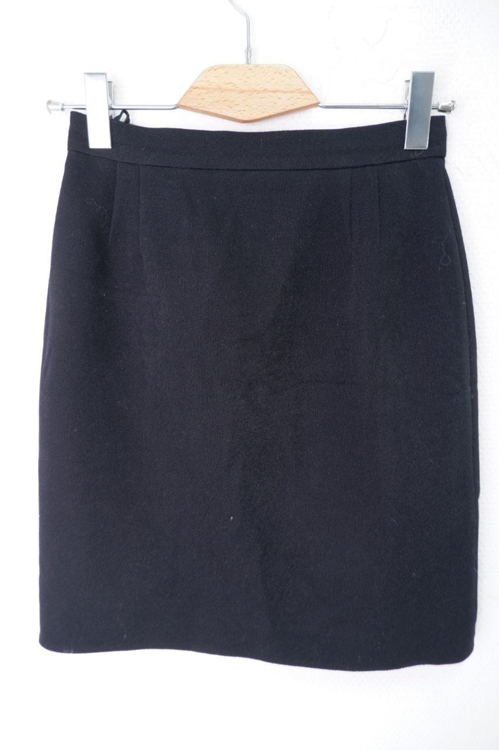 Юбка Classic by Fashion базовая 44 размер