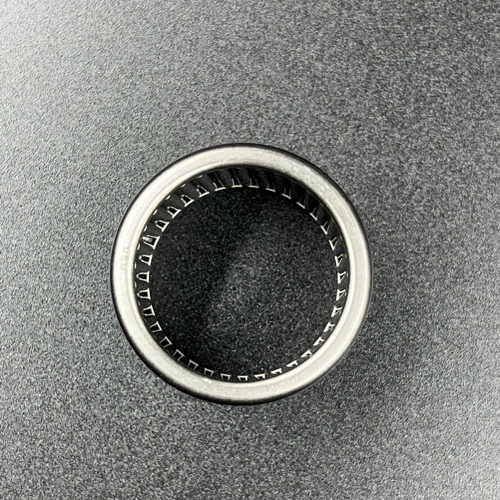 Подшипник игольчатый Mercury 40-225 (25.4x31.75x25.4) (91057-ZW1-003;31-30895) (Omax)