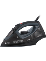 Утюг VITEK VT-8346 BK