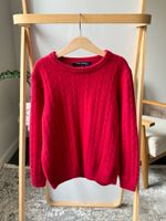 Кашемировый джемпер Broots Brothers, 140