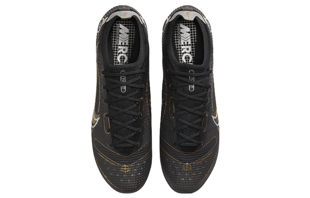 Кроссовки Nike Mercurial Vapor 14 14 Elite Fg