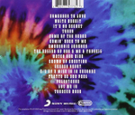 Jefferson Airplane / The Best Of (CD)