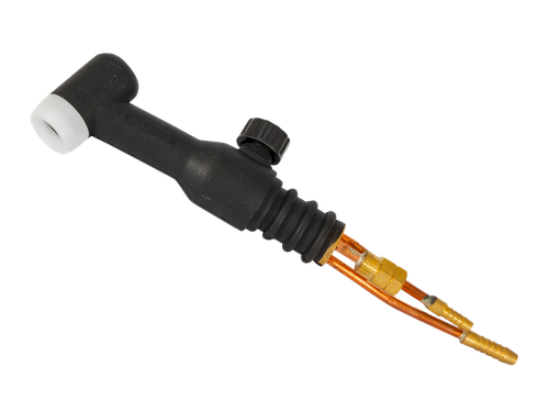 Головка горелки (TigLine-18 VF) STT0664