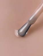 IQ Beauty Филлер-укрепитель ногтей Nude Filler камуфлирующий, 12,5 мл Светло-бежевый нюд